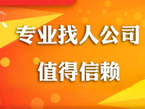 大渡口侦探需要多少时间来解决一起离婚调查